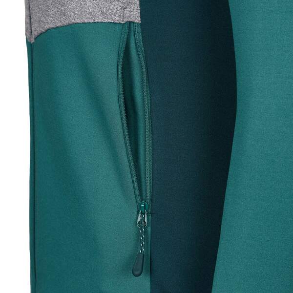 Bild 3 von Jack Wolfskin
              
                 MARIENBERG FZ W Damen - Fleecejacke