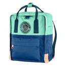 Bild 3 von Fjällräven
              
                 KÅNKEN ART MINI - Tagesrucksack