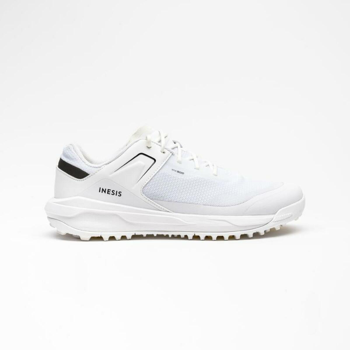 Bild 1 von Herren Golfschuhe Mesh - WW500