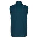 Bild 2 von Smartwool
              
                 ACTIVE ULTRALITE VEST Herren - Softshellweste