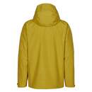 Bild 2 von Patagonia
              
                 M' S TRIOLET JKT Herren - Hardshelljacke