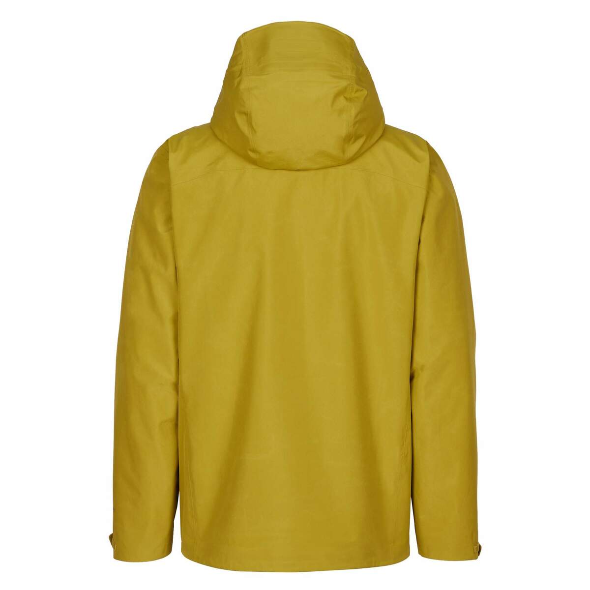 Bild 2 von Patagonia
              
                 M' S TRIOLET JKT Herren - Hardshelljacke