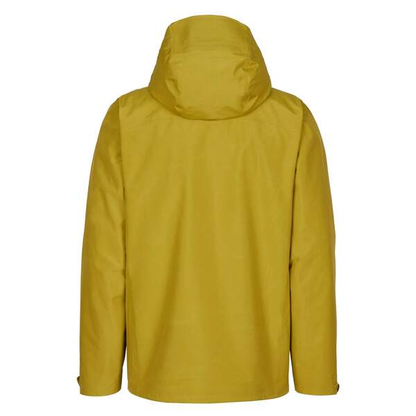 Bild 2 von Patagonia
              
                 M' S TRIOLET JKT Herren - Hardshelljacke