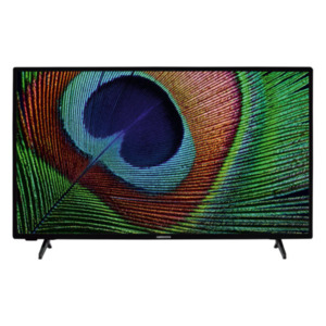 Medion® Life® 40' Full HD Android-TV P14056 (Md30051)