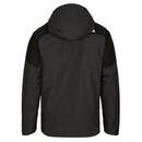 Bild 2 von The North Face
              
                 M JAZZI GTX JACKET Herren - Hardshelljacke