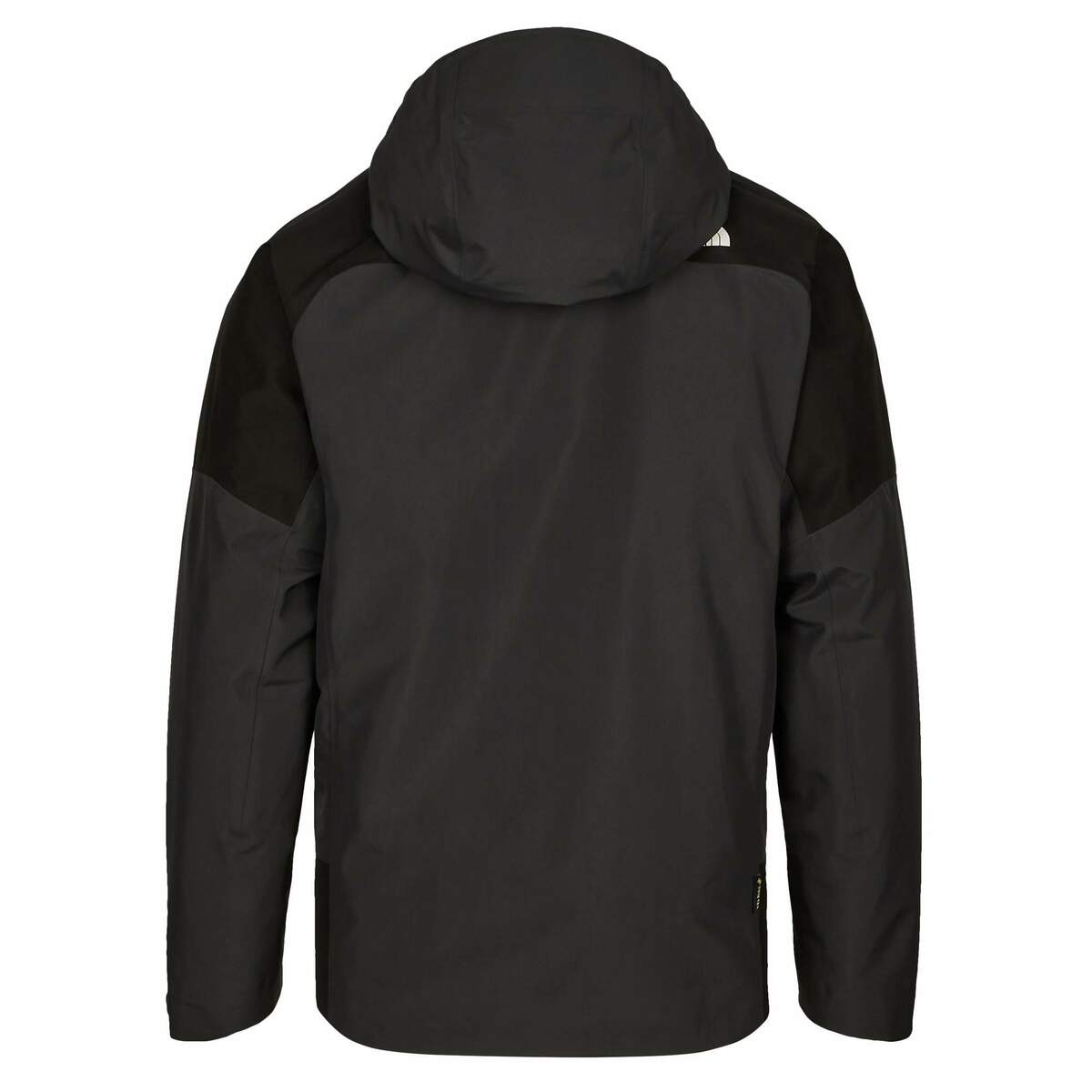 Bild 2 von The North Face
              
                 M JAZZI GTX JACKET Herren - Hardshelljacke