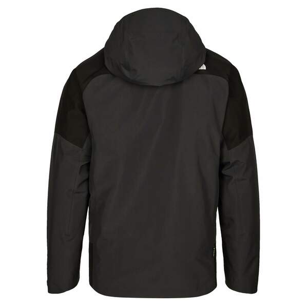 Bild 2 von The North Face
              
                 M JAZZI GTX JACKET Herren - Hardshelljacke