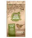 Bild 1 von Versele-Laga Wildvogelfutter Menu Nature 4 Seasons Blend