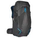 Bild 1 von Gregory
              
                 FOCAL 38 - Tourenrucksack