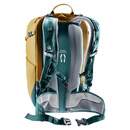 Bild 3 von Deuter
              
                 TRAIL 25 - Tagesrucksack
