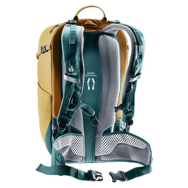 Bild 3 von Deuter
              
                 TRAIL 25 - Tagesrucksack