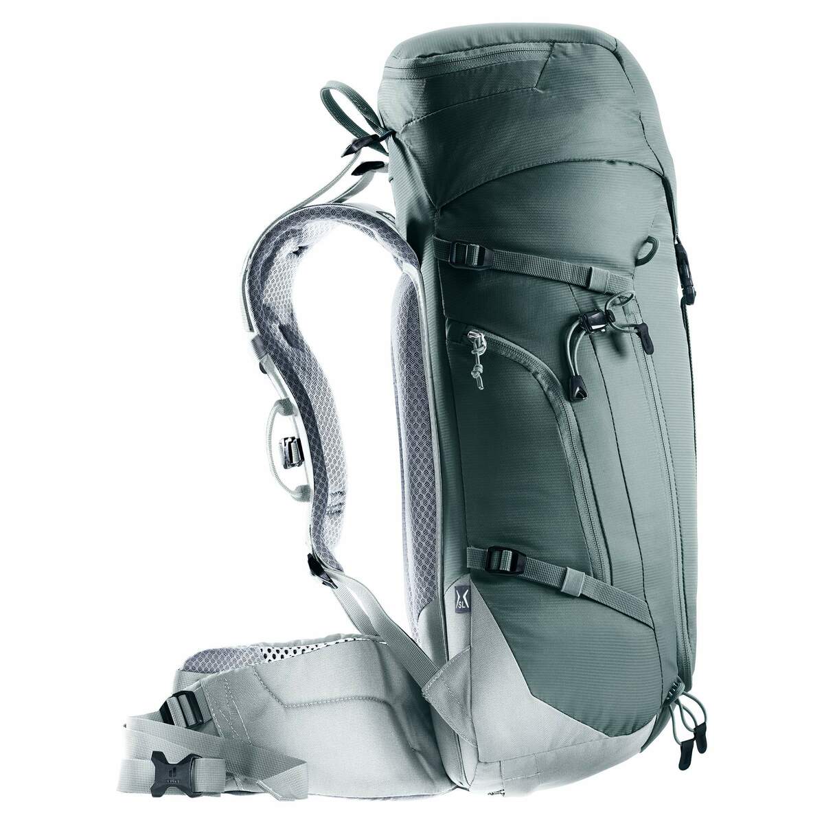 Bild 2 von Deuter
              
                 TRAIL 28 SL Damen - Tagesrucksack