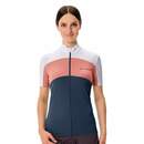 Bild 3 von Vaude
              
                 WO MATERA FZ TRICOT Damen - Fahrradtrikot