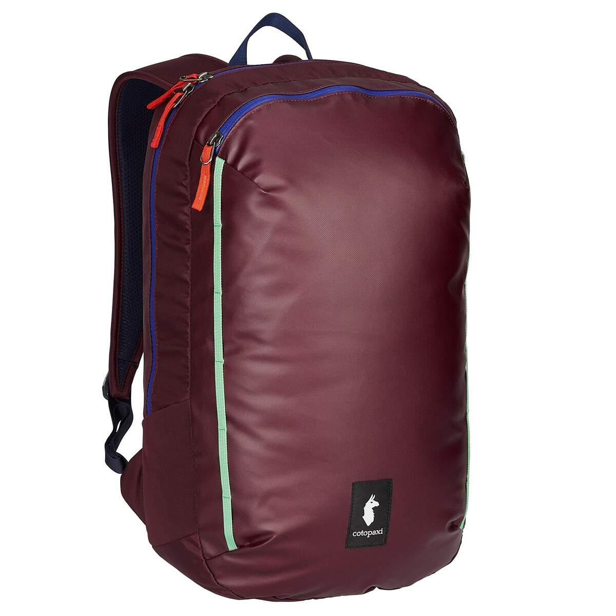 Bild 1 von Cotopaxi
              
                 VAYA 18L BACKPACK - CADA DIA - Laptoprucksack
