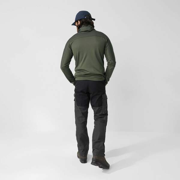 Bild 3 von Fjällräven
              
                 VIDDA PRO TROUSERS M REG Herren - Trekkinghose