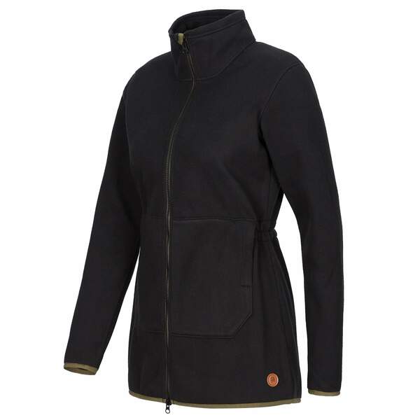 Bild 2 von Royal Robbins
              
                 ARETE JACKET Damen - Fleecejacke