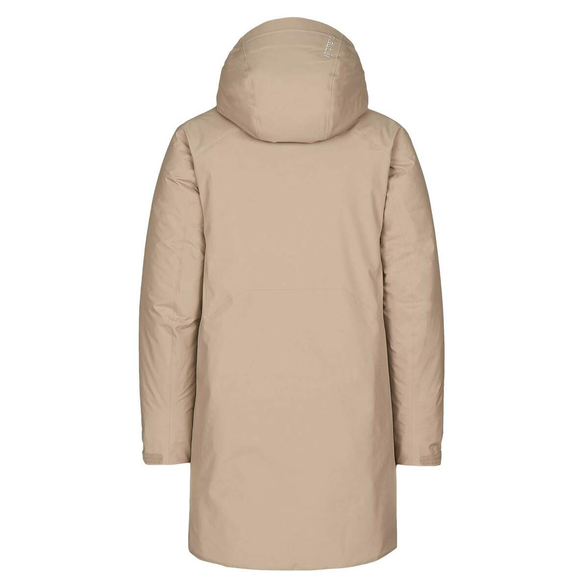 Bild 2 von Arc'teryx
              
                 BETA INSULATED COAT W Damen - Übergangsjacke