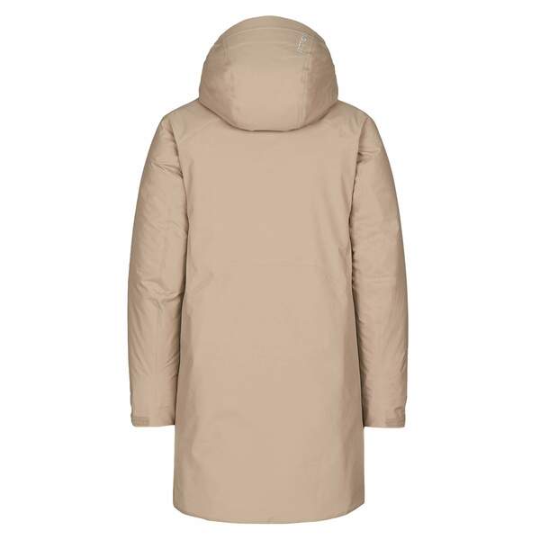 Bild 2 von Arc'teryx
              
                 BETA INSULATED COAT W Damen - Übergangsjacke