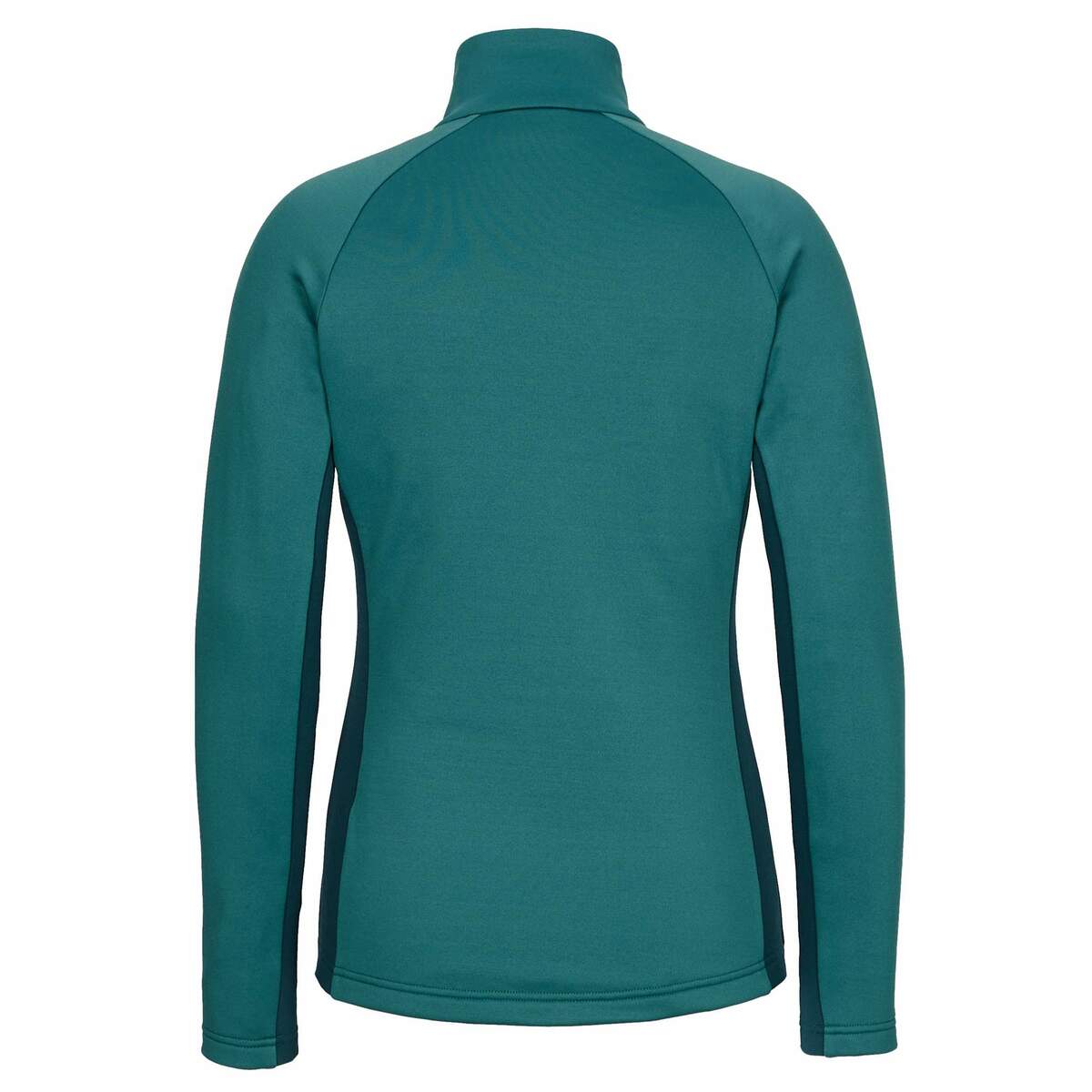 Bild 2 von Jack Wolfskin
              
                 MARIENBERG FZ W Damen - Fleecejacke