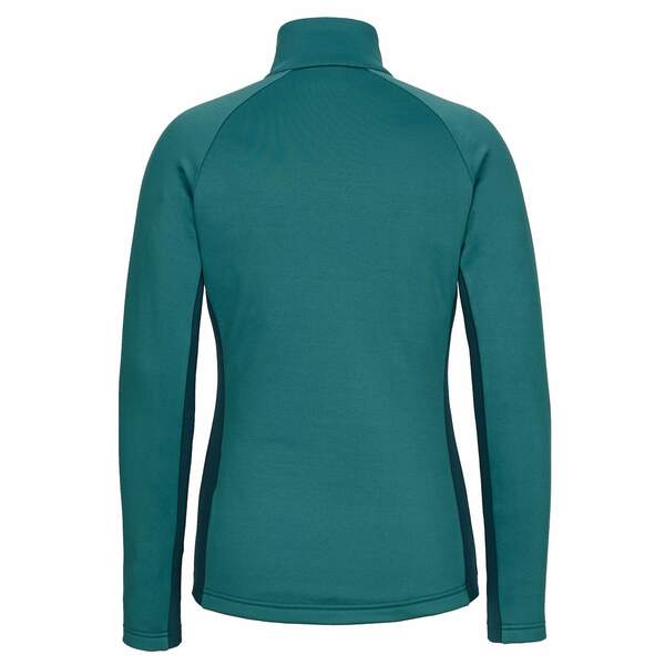 Bild 2 von Jack Wolfskin
              
                 MARIENBERG FZ W Damen - Fleecejacke