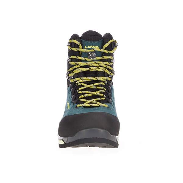 Bild 3 von Lowa
              
                 CADIN II GTX MID Herren - Trekkingstiefel