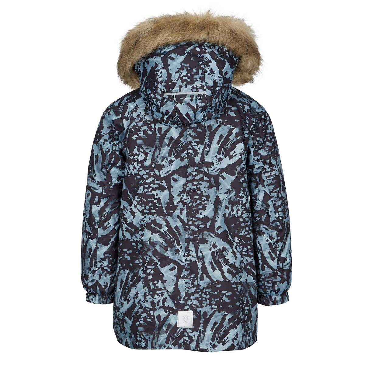 Bild 2 von Reima
              
                 REIMATEC WINTER JACKET MUSKO Kinder - Winterjacke