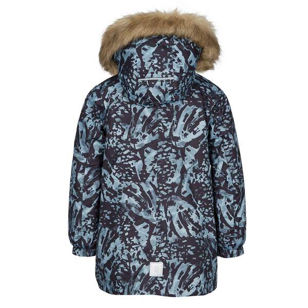 Bild 2 von Reima
              
                 REIMATEC WINTER JACKET MUSKO Kinder - Winterjacke