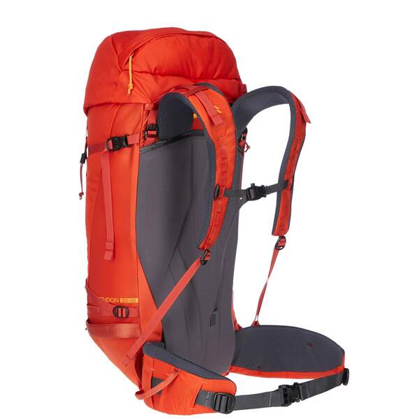 Bild 4 von Rab
              
                 ASCENDOR 35:40 - Tourenrucksack