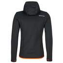 Bild 2 von Ortovox
              
                 FLEECE HOODY M Herren - Fleecejacke