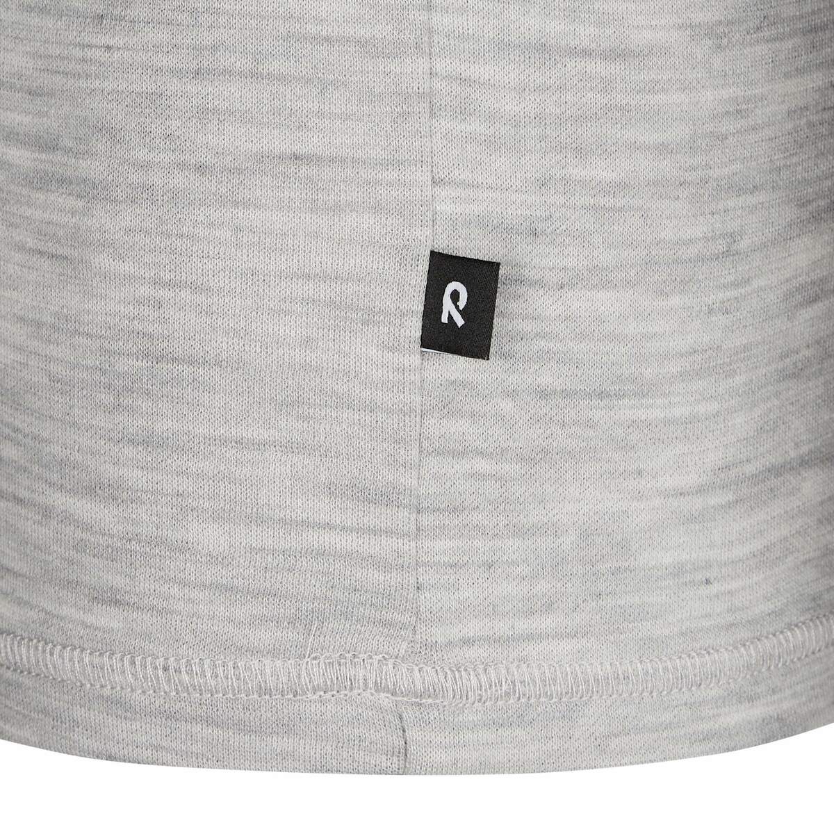 Bild 3 von Reima
              
                 SHIRT VIISAS Kinder - Sweatshirt