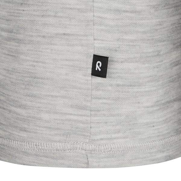 Bild 3 von Reima
              
                 SHIRT VIISAS Kinder - Sweatshirt