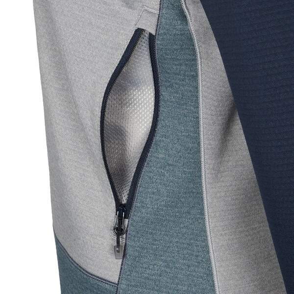 Bild 4 von Haglöfs
              
                 ROC FLASH MID HOOD W Damen - Fleecejacke