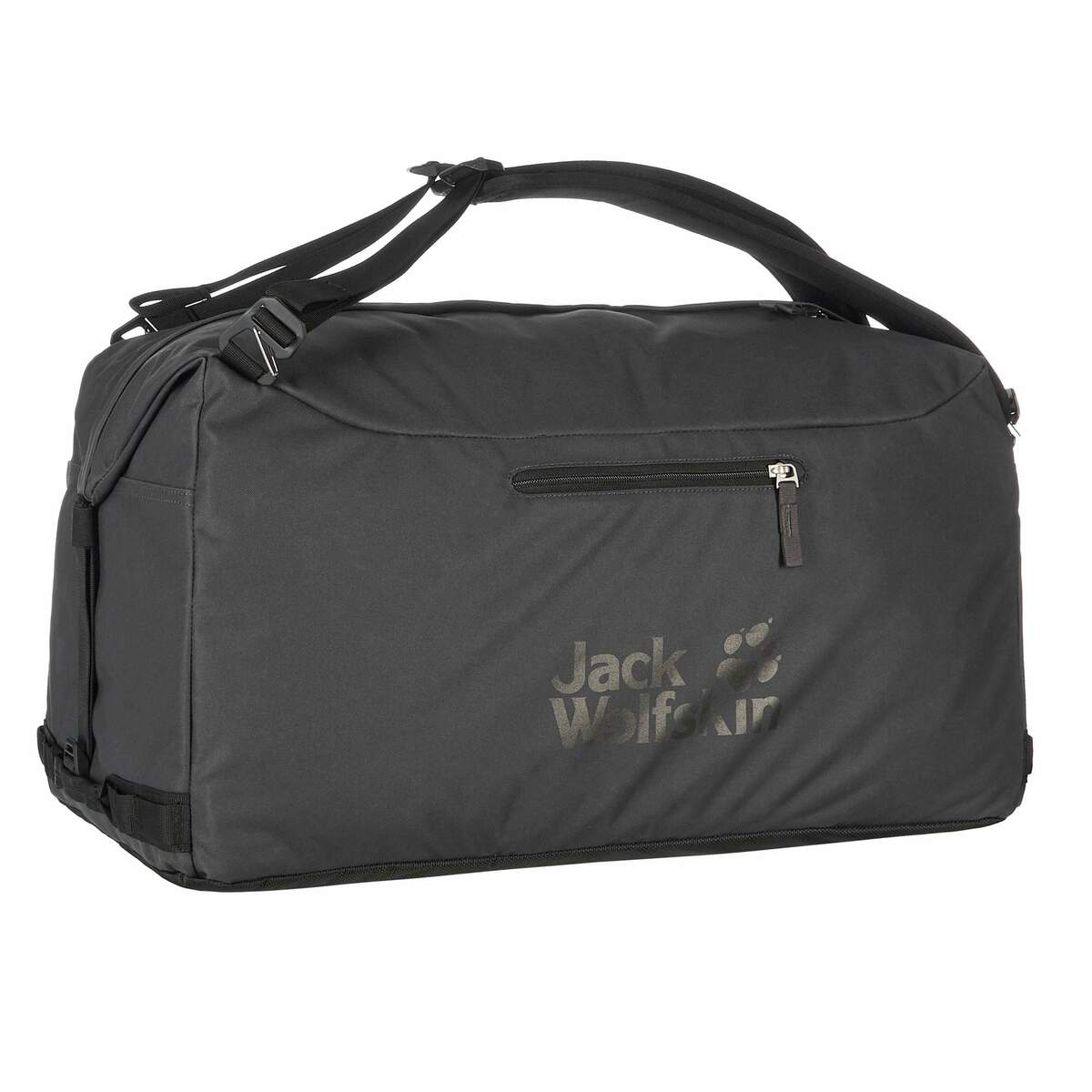 Bild 1 von Jack Wolfskin
              
                 TRAVELTOPIA DUFFLE 45 - Reisetasche