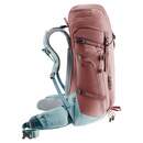 Bild 2 von Deuter
              
                 TRAIL PRO 34 SL Damen - Tourenrucksack