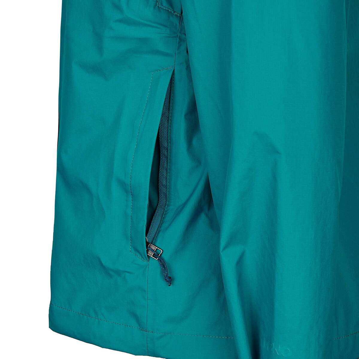 Bild 3 von Patagonia
              
                 W' S TORRENTSHELL 3L RAIN JKT Damen - Hardshelljacke