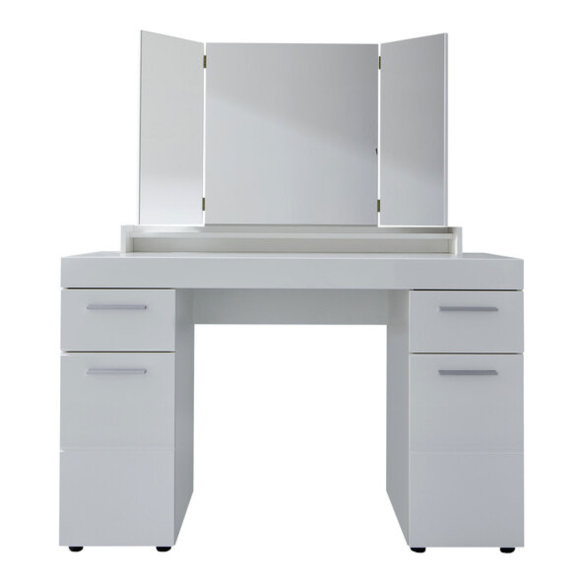 Bild 1 von Schminktisch Amanda, inkl. Aufsatzspiegel