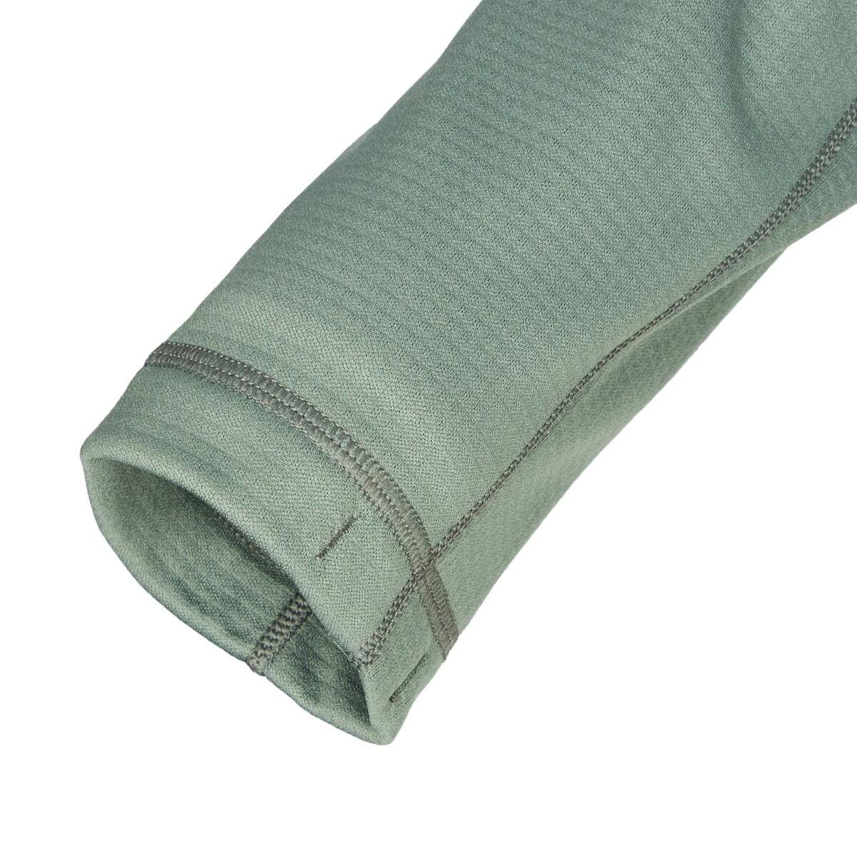 Bild 4 von Fjällräven
              
                 ABISKO TRAIL FLEECE M Herren - Fleecejacke