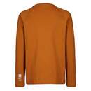 Bild 2 von Craghoppers
              
                 COLLY LONG SLEEVED T-SHIRT Kinder - Langarmshirt