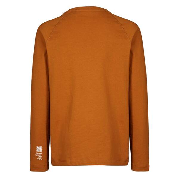 Bild 2 von Craghoppers
              
                 COLLY LONG SLEEVED T-SHIRT Kinder - Langarmshirt