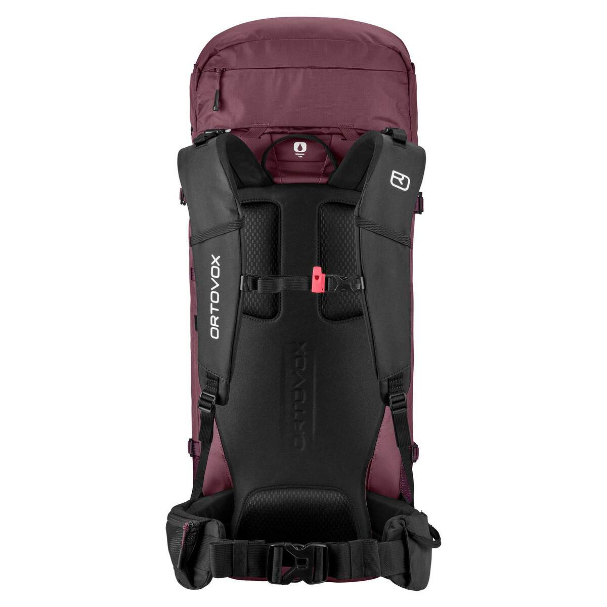 Bild 2 von Ortovox
              
                 PEAK LIGHT 30 S - Tourenrucksack