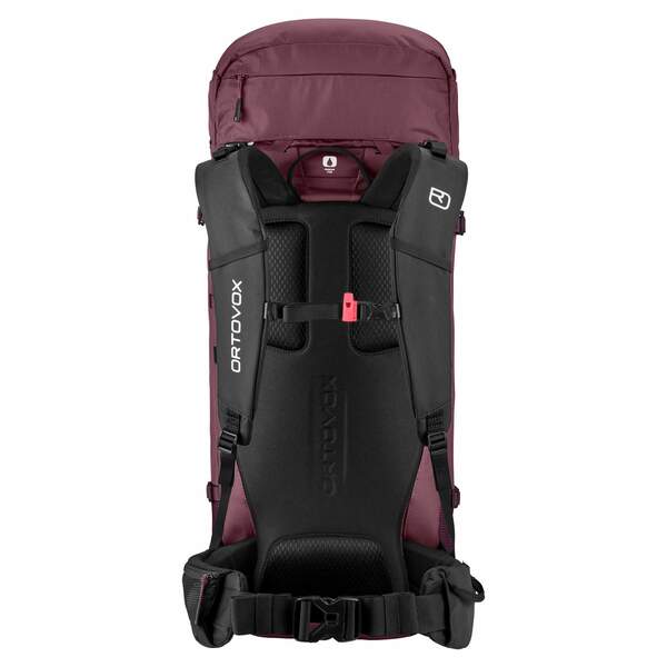 Bild 2 von Ortovox
              
                 PEAK LIGHT 30 S - Tourenrucksack