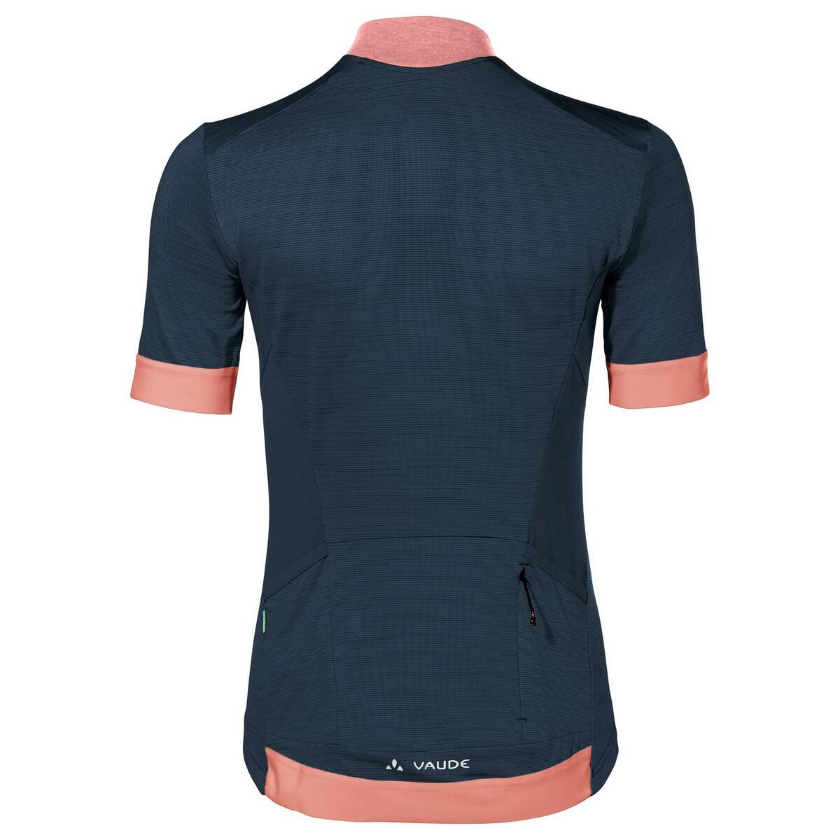 Bild 2 von Vaude
              
                 WO KURO FZ TRICOT Damen - Fahrradtrikot