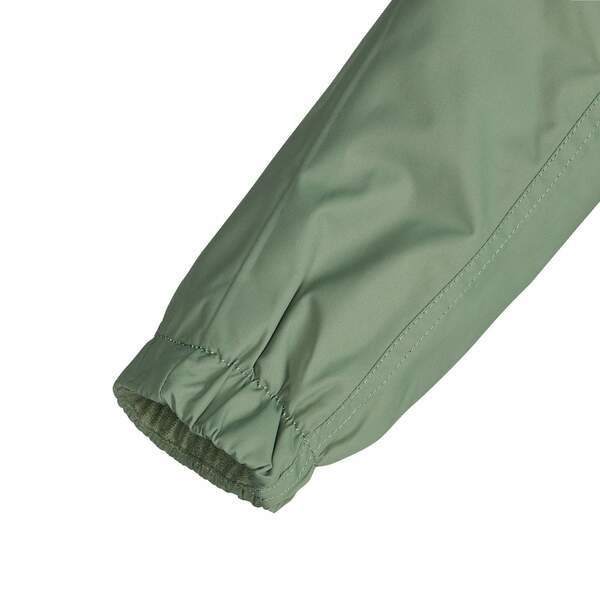 Bild 4 von Reima
              
                 REIMATEC OVERALL KAPELLI Kinder - Overall