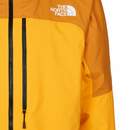 Bild 4 von The North Face
              
                 M SUMMIT PUMORI GTX PRO JACKET Herren - Hardshelljacke