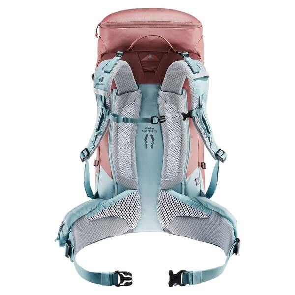 Bild 4 von Deuter
              
                 TRAIL PRO 34 SL Damen - Tourenrucksack