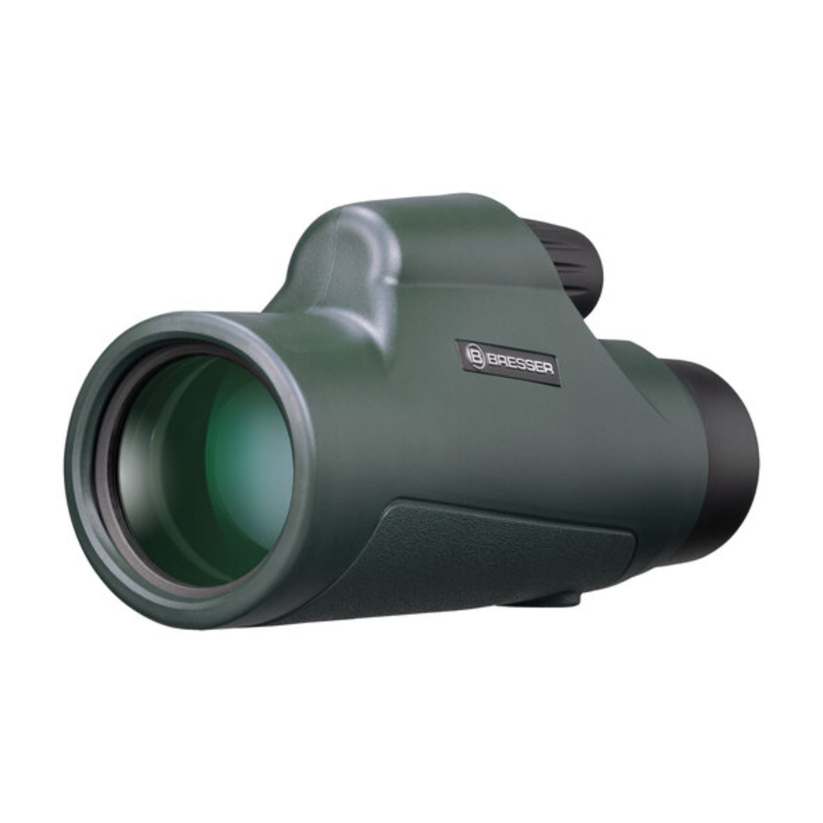 Bild 1 von 10x42 Dachkant-Monokular, wasserdicht