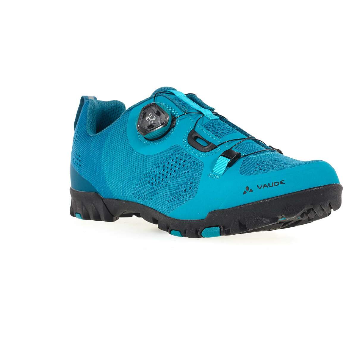 Bild 2 von Vaude
              
                 WOMEN' S TVL SKOJ Damen - Fahrradschuhe