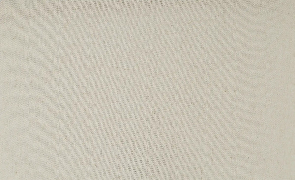 Bild 4 von Deckenleuchte