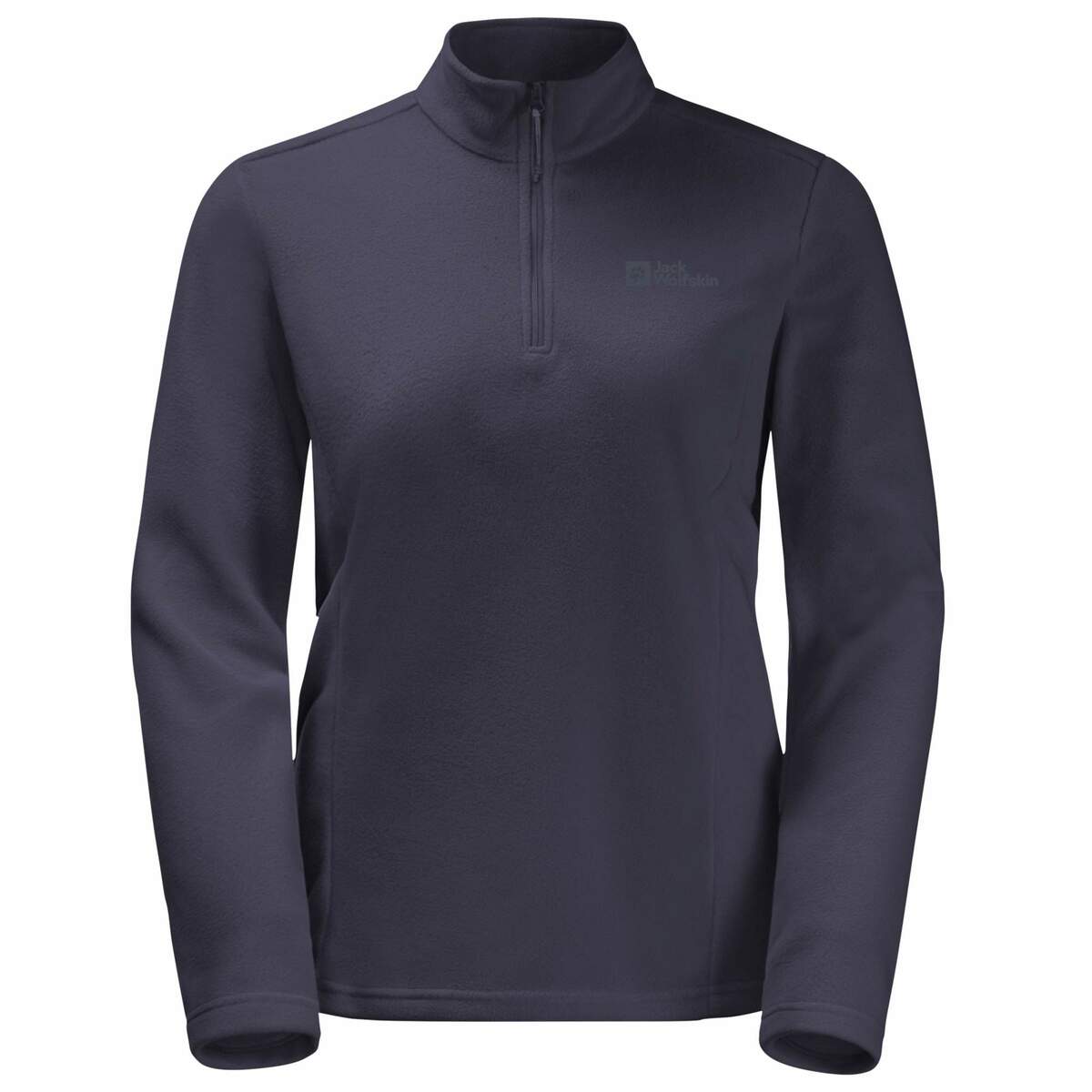 Bild 1 von Jack Wolfskin
              
                 TAUNUS HZ W Damen - Fleecepullover