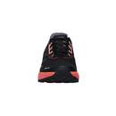 Bild 4 von Adidas
              
                 TERREX AGRAVIC FLOW 2 GORE-TEX TRAIL RUNNING SHOES Damen - Trailrunningschuhe